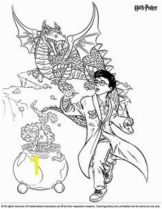 Coloring Pages for Harry Potter 1337 Best Harry Potter Images In 2020