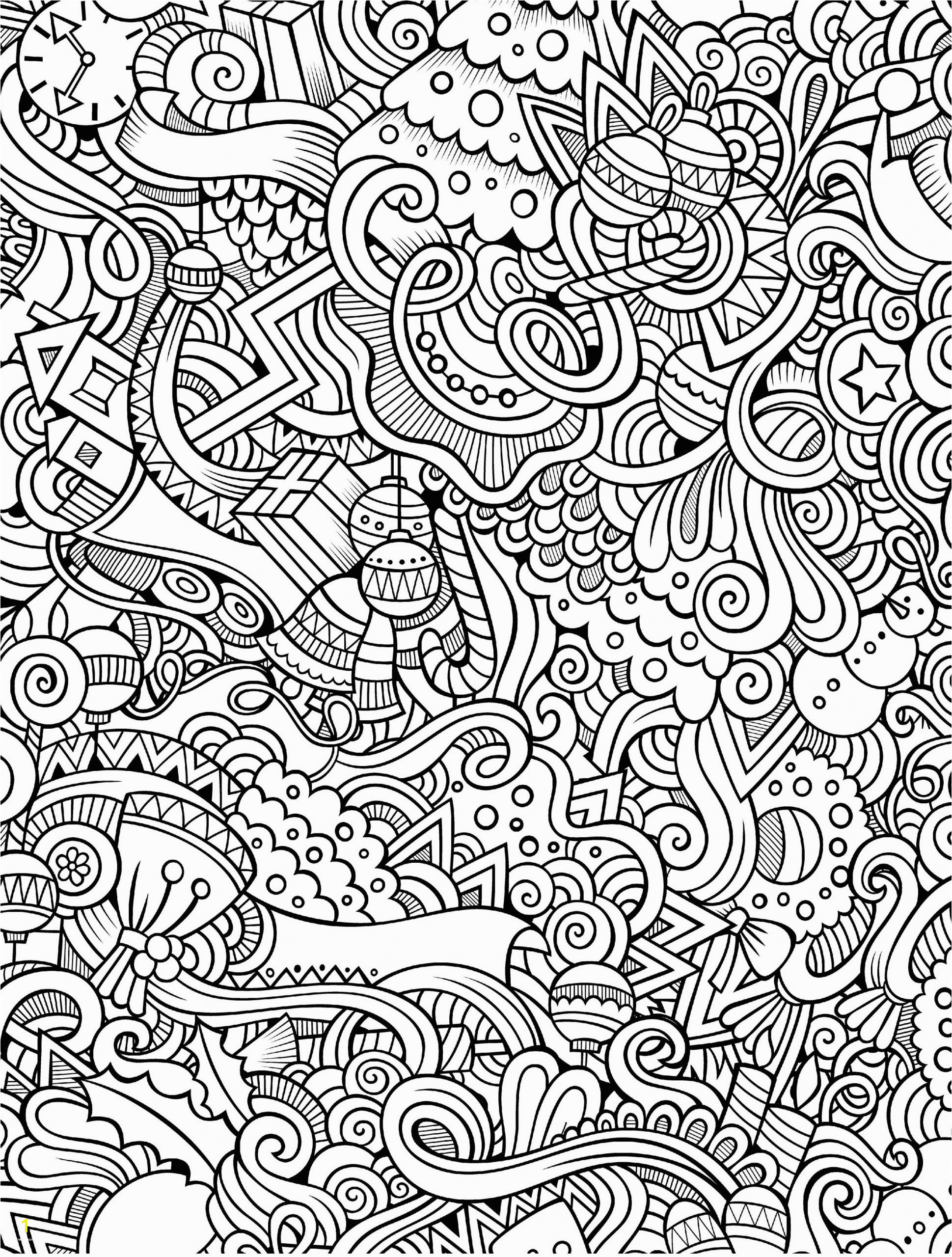 Coloring Pages for High School Students Pdf Coloring Pages Coloring Books for Adults Pdf Free Download