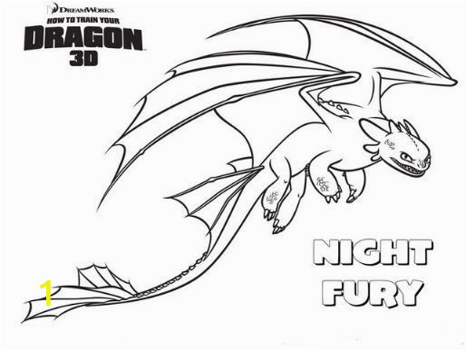 Coloring Pages for How to Train Your Dragon How to Train A Dragon Coloring Pages with Images