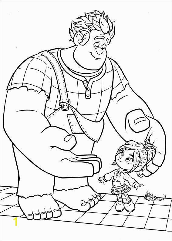 nothing found for 2018 09 25 disney colouring book pdf disney colouring book pdf free color page disney moana coloring pages awesome moana coloring pages pdf picture frisch wreck it ralph co