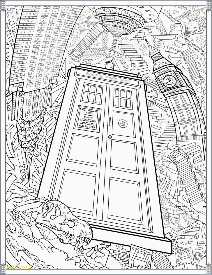 Coloring Pages for Intermediate Students Coloring Pages Drawings for Coloring Adults Elegant