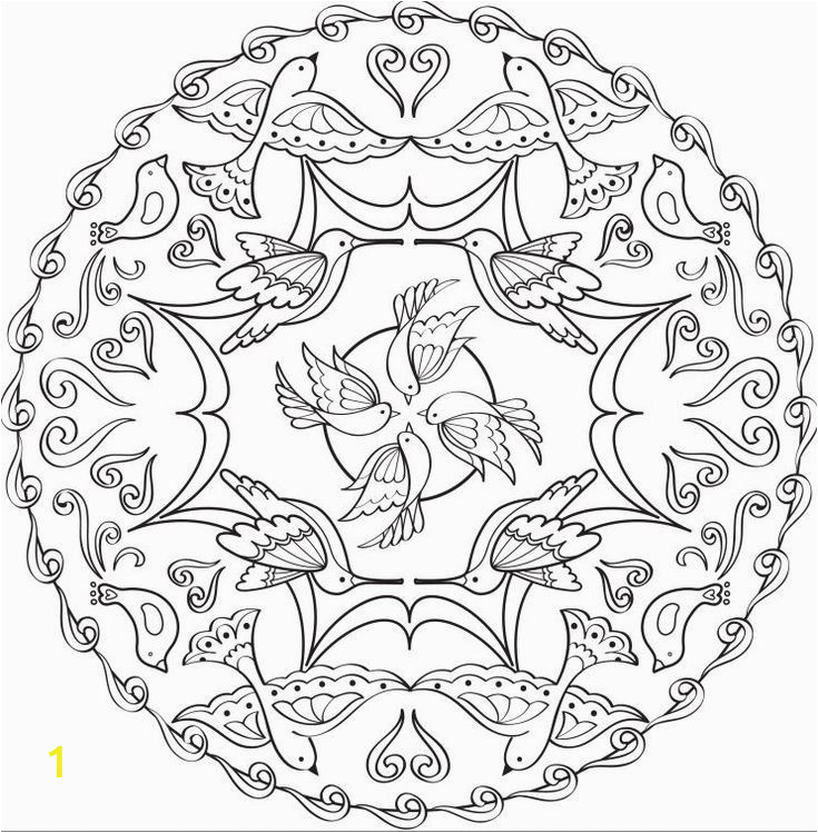 Coloring Pages for Intermediate Students Free Printable Coloring Pages for Adults with Images