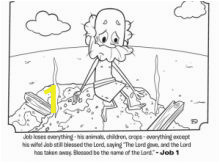 6e242baa342e eeec f bible coloring pages sunday school