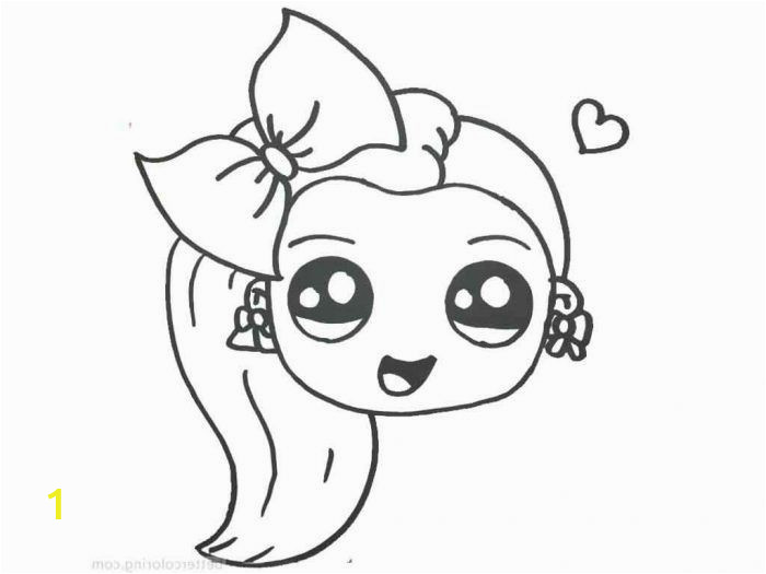 Jojo siwa coloring pages fan art by the01angel free printable 20 jo jo coloring pages. Jojo Siwa Printable Color Pages : Coloring Pages for Jojo Siwa | divyajanani.org
