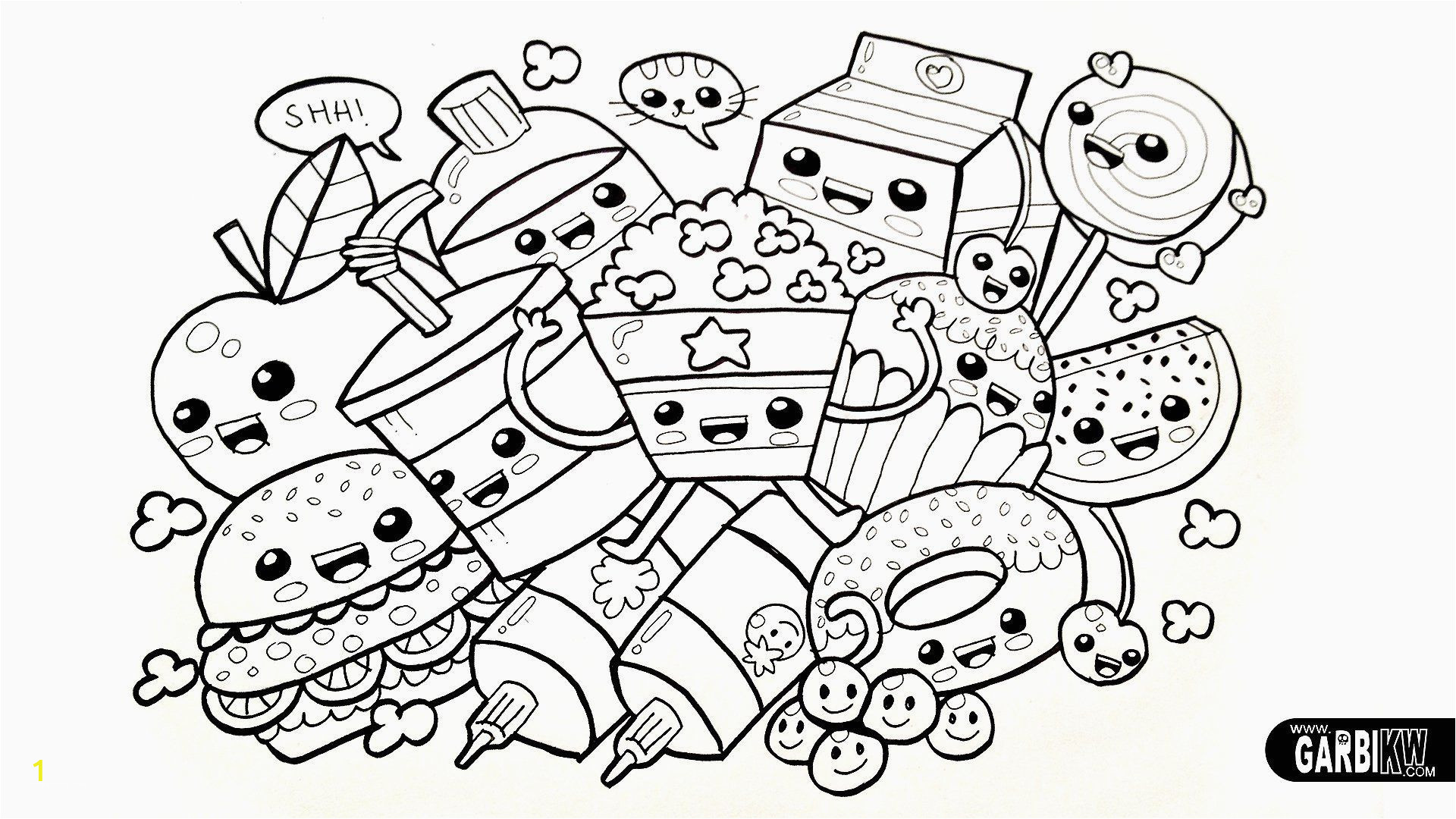 coloring pages for middle school students best of coloring pages cartoons printable in 2020 of coloring pages for middle school students