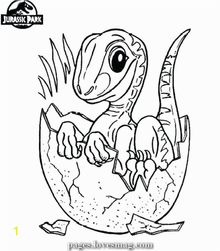 Coloring Pages for Jurassic World Lego Jurassic World Printable Coloring Pages Greatest Park