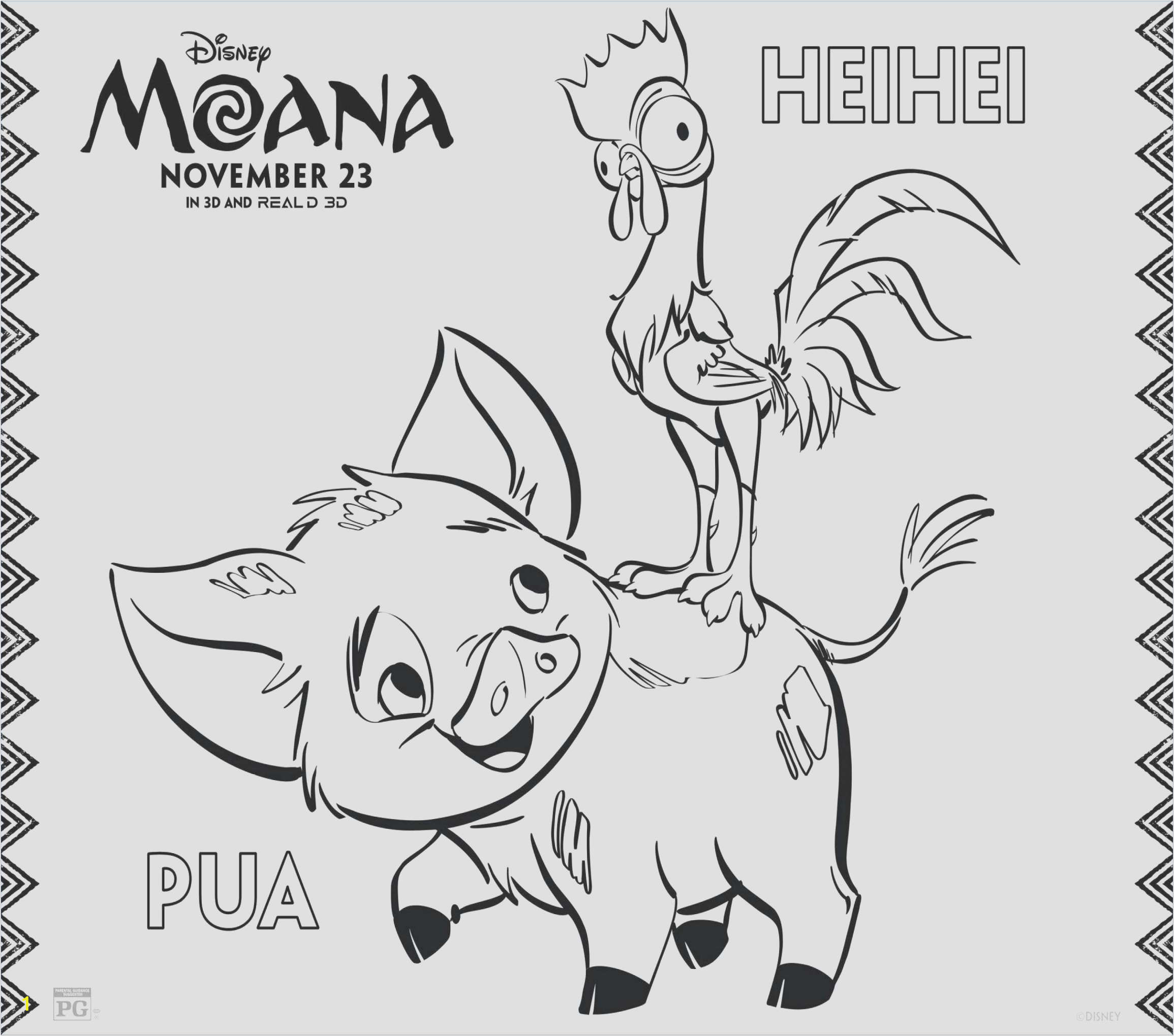 Coloring Pages for Kids Animals 4 Worksheet Disney Printable Coloring Pages Worksheets Schools