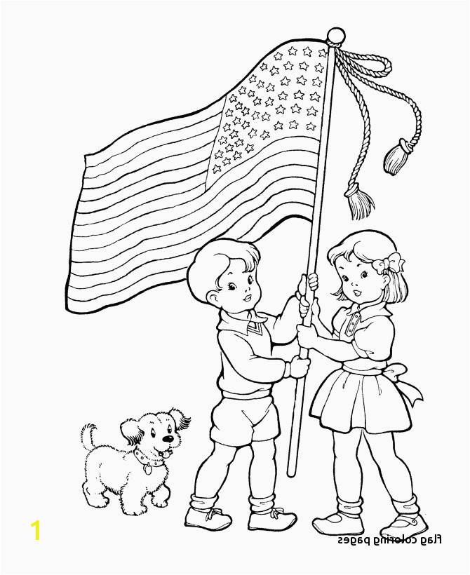 Coloring Pages for Kids Free Barbie Free Superhero Coloring Pages New Free Printable Art