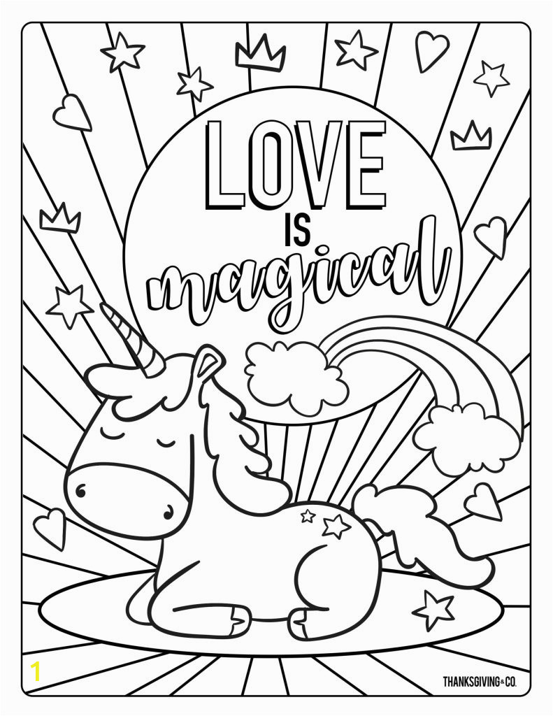 Coloring Pages for Kids/printables Valentine S Day 35 Sweet Valentines Coloring Pages to Enjoy