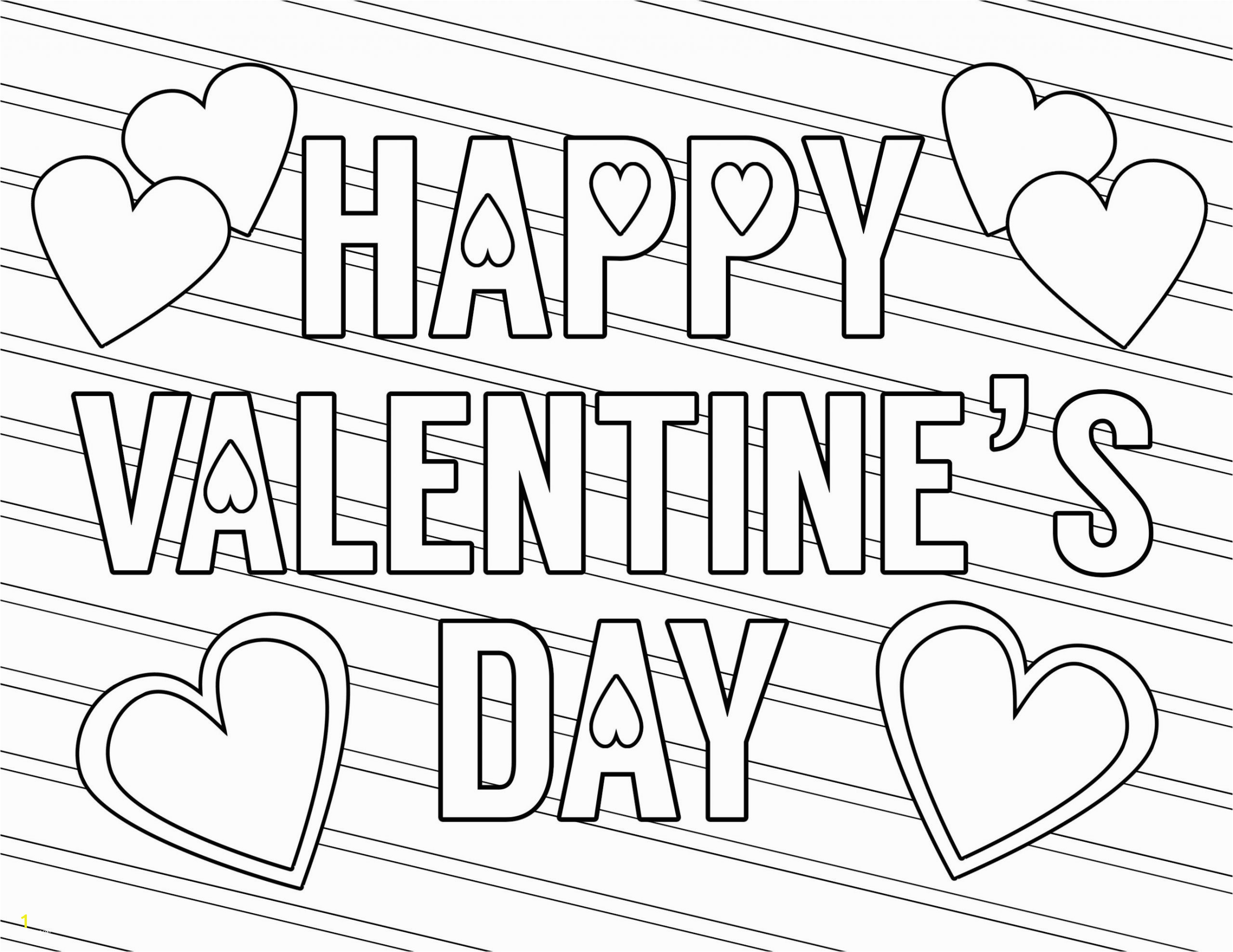 valentines day coloring pages for toddlers art free printable valentines day coloring pages to print of valentines day coloring pages for toddlers scaled