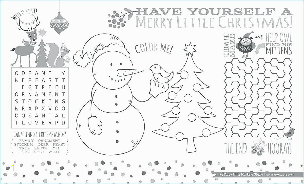 Coloring Pages for Kids Spring 3 Worksheet Spring Coloring Pages Children Worksheets Schools