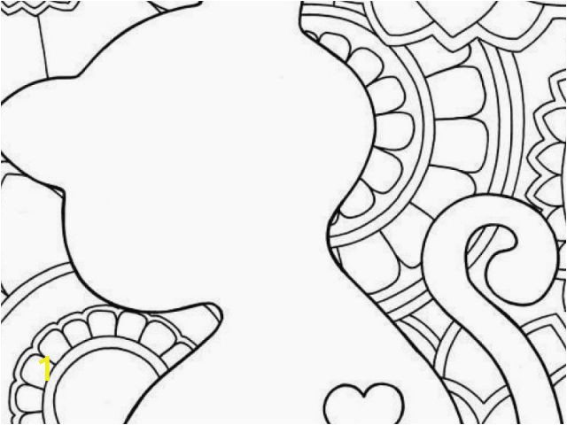 top 35 free printable unicorn coloring pages line of ausmalbilder unicorn frisch coloring pages showing friendship 10 best ausmalbilder lego unique of top 35 free printable unicorn coloring