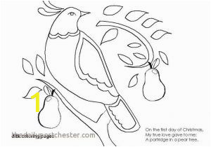 love frisch coloring pages love fresh dltk kids easter dltk coloring pages 0 0d of love 300x210