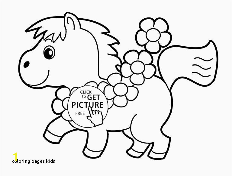 unique coloring pages for kids boys 3