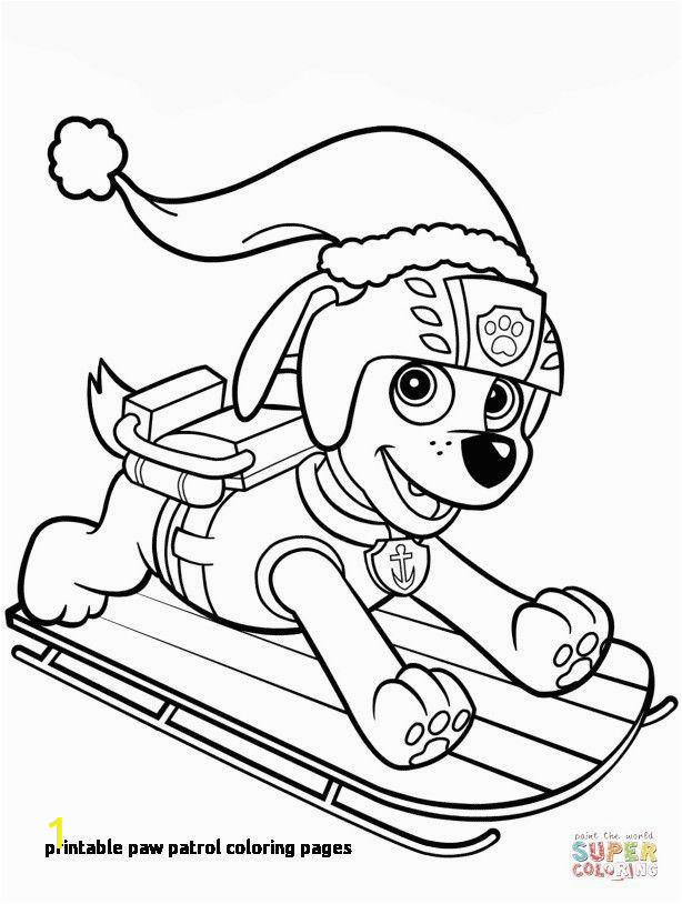 beautiful printable coloring pages for boys of printable coloring pages for boys