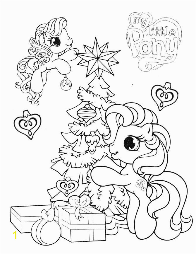 Coloring Pages for Little Girls Pony Coloring Luxury Coloring Pages for Girls Lovely