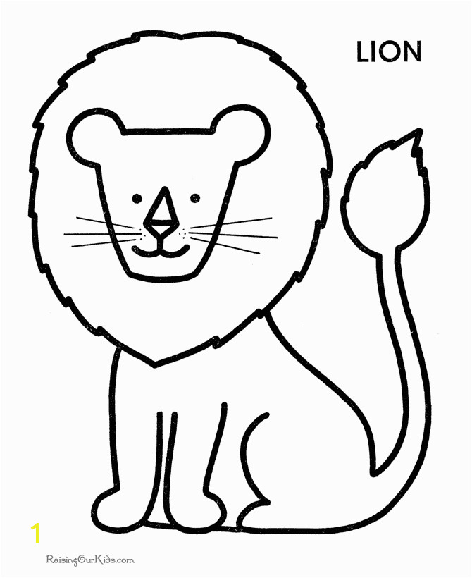 Coloring Pages for Nursery Class Colouring Worksheet for Nursery Class Clip Art Library