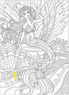 Coloring Pages for Occupational therapy 3848 Best Coloring Pages Images