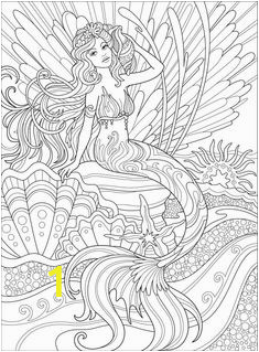 Coloring Pages for Occupational therapy | divyajanani.org