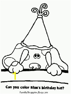 Coloring Pages for Occupational therapy Blues Hat Coloring Pages