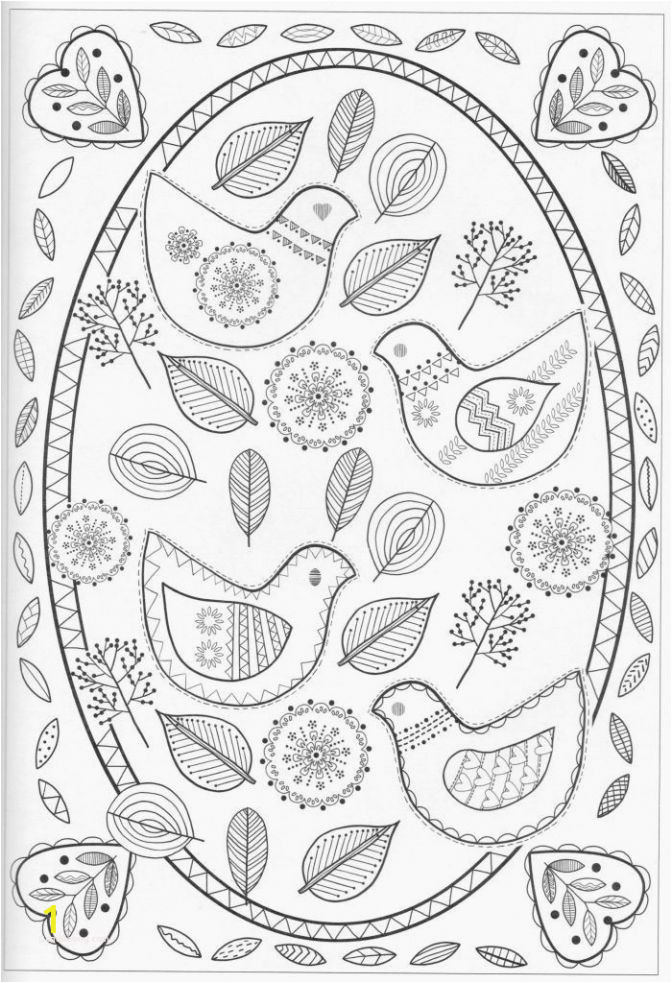 mandala coloring book for adults pdf new 315 kostenlos coloring pages for kids pdf printables free of mandala coloring book for adults pdf 672x983