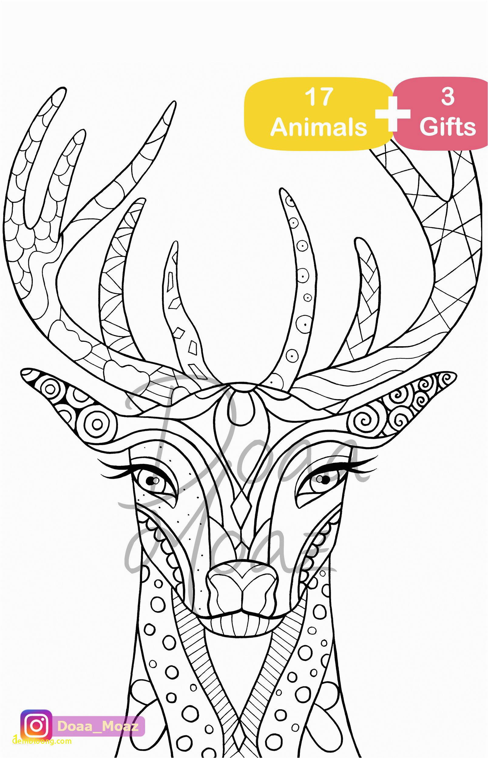 Download Coloring Pages for Occupational therapy | divyajanani.org