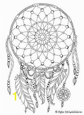 Coloring Pages for Occupational therapy Egle 27 ÑÐ¾ÑÐ¾Ð³ÑÐ°ÑÐ¸Ð¹ with Images