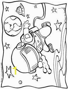 fa66c c69fbe2ad3a aa space projects free coloring pages