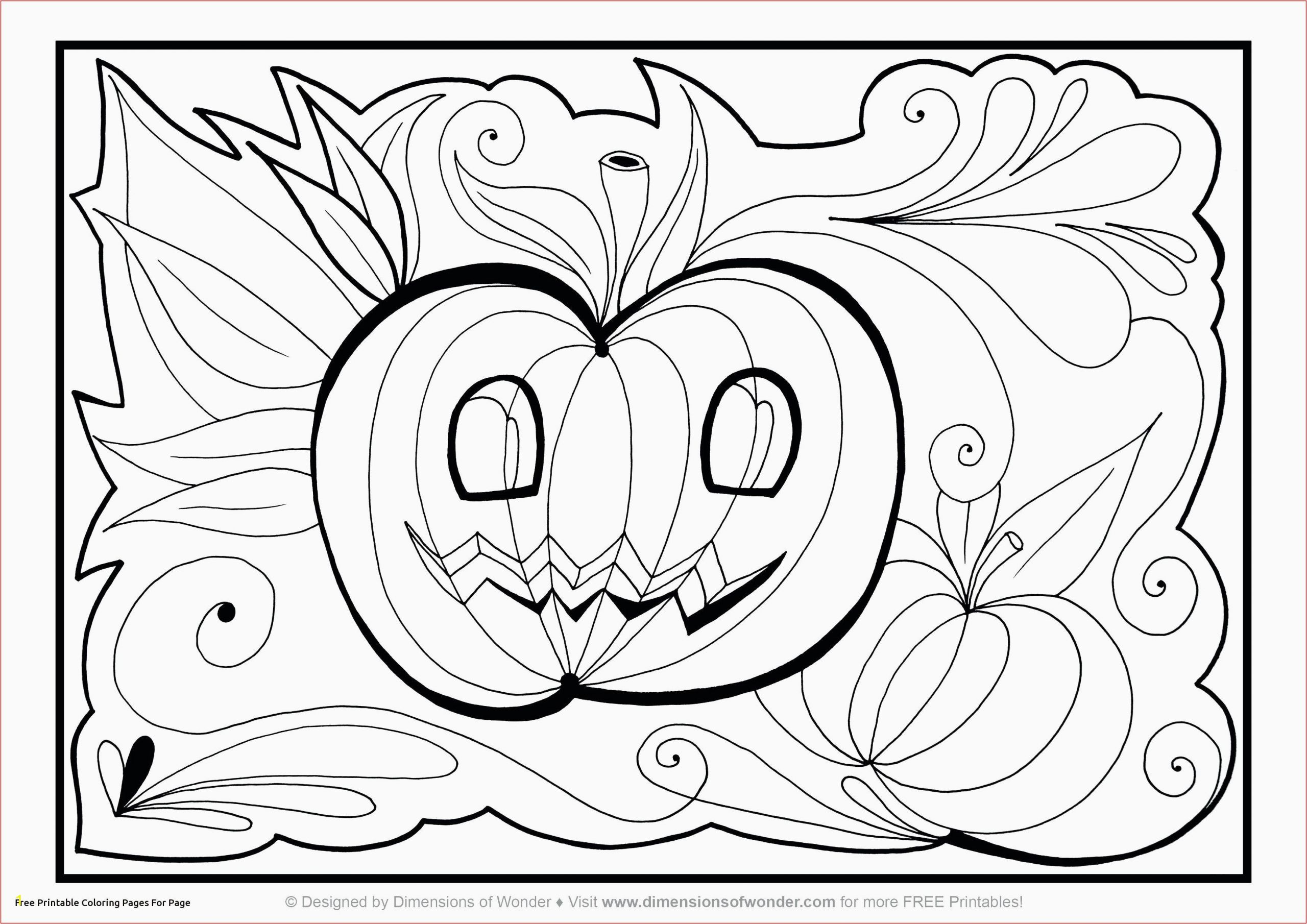 Coloring Pages for Older Kids Color by Number Coloring Books Unique Coloring Pages for