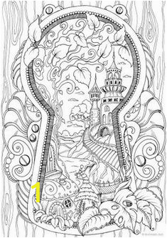 Coloring Pages for Older Students 469 Best Adult Coloring Pages Images In 2020 Coloring Pages for Older Students 469 Best Adult Coloring Pages Images In 2020
