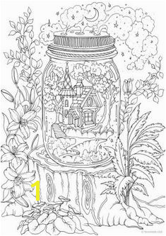 Coloring Pages for Older Students 469 Best Adult Coloring Pages Images In 2020