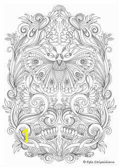 4ee6b4146aeae a3bb935a91cae2 coloring pages for adults colouring pages