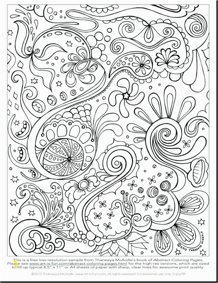 colouring activities for 8 year olds lovely 8 year old coloring pages nidhibhavsar of colouring activities for 8 year olds 728x942