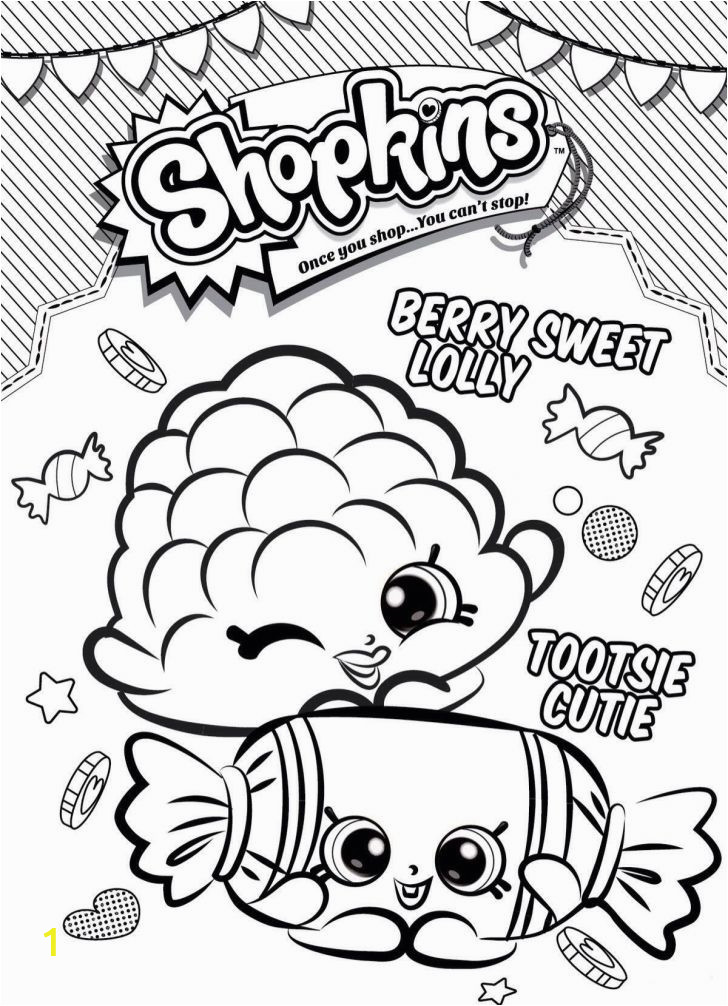 printable coloring pages for 4 year olds beautiful 7 year old girl birthday image by betsy rice of printable coloring pages for 4 year olds 728x1006