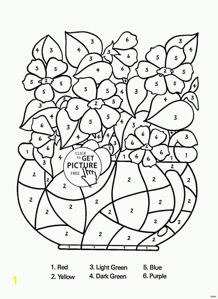 Coloring Pages for One Year Olds Inspirational Coloring Book for Adults Printable Picolour