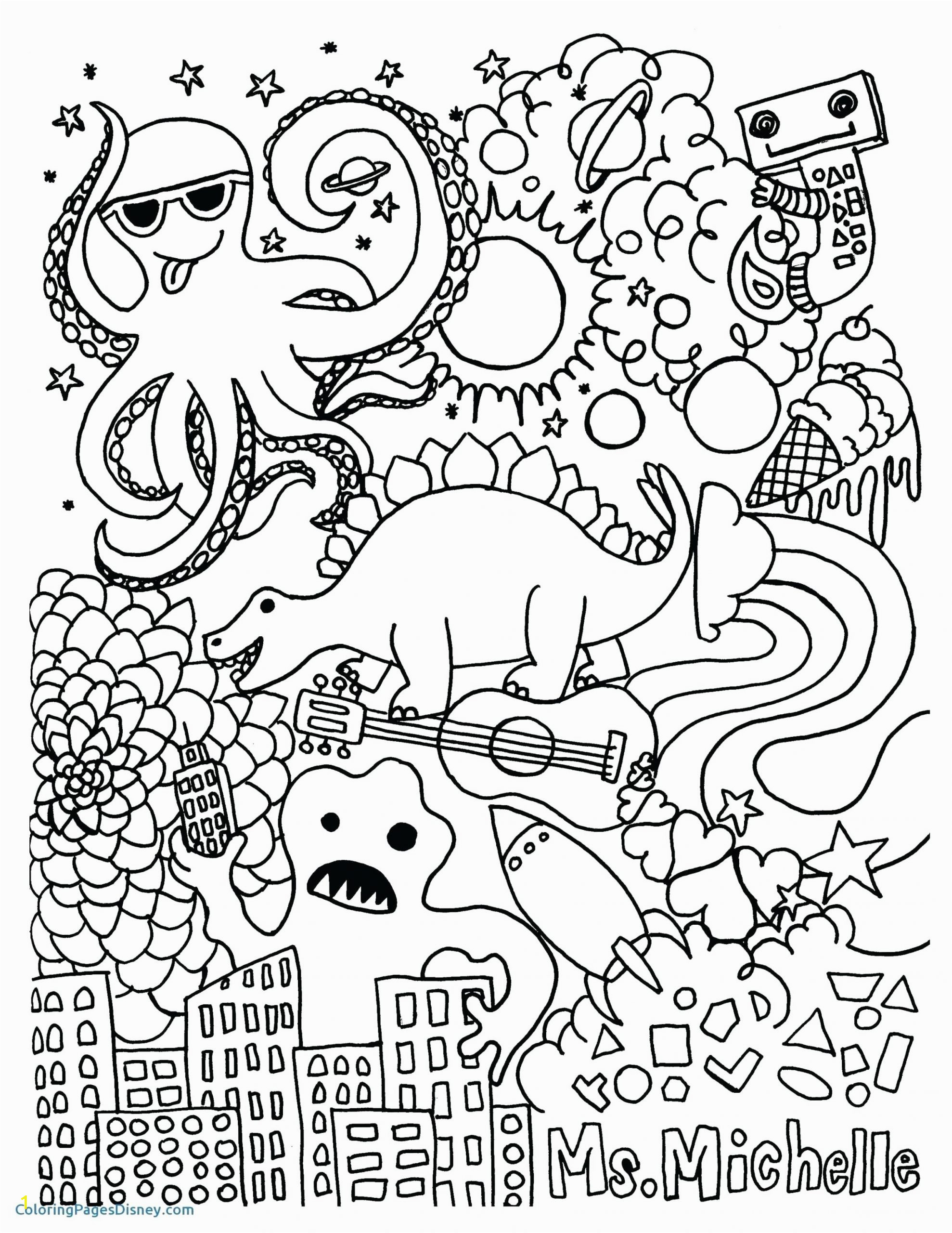Coloring Pages for Paw Patrol New Coloring Pages for Kindergarten Kids Beh Coloring