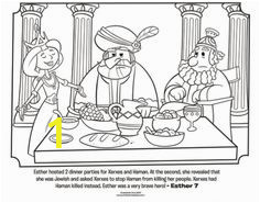 Coloring Pages for Queen Esther 138 Best Esther Images In 2020