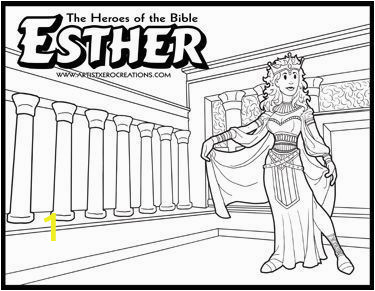 7c76f5dc2a20c0beb1146be068cc1e72 bible coloring pages adult coloring pages
