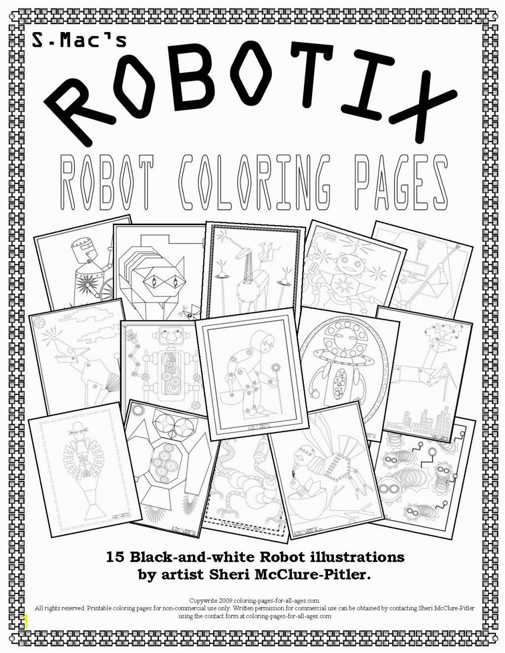Coloring Pages for Rainy Days Best Rainbow and Rain Coloring Pages Halo Coloring