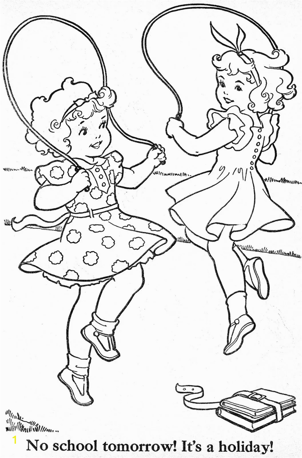 Coloring Pages for Rainy Days Pin by Jennifer Wells Garcia On for Recolor