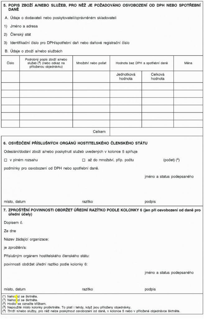 Coloring Pages for Second Graders 5 Worksheet Basic Math Facts Worksheets Worksheets Schools