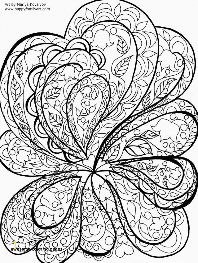 Coloring Pages for Teen Girls Fresh Coloring Pages Dog for Girls Picolour