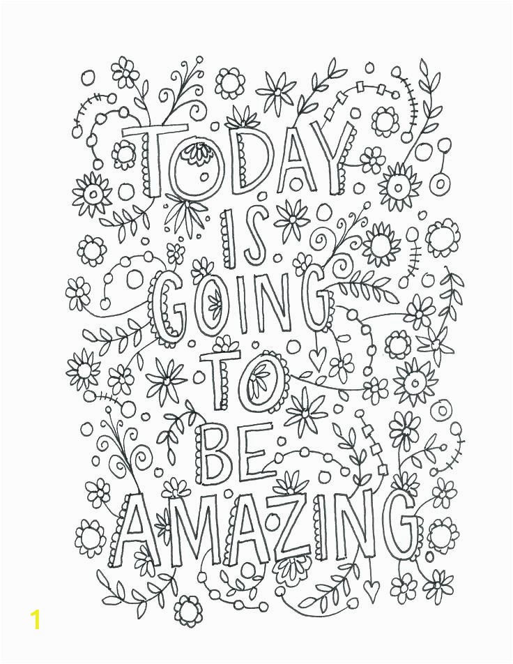 Coloring Pages for Teen Girls Tween Coloring Pages Books for Teenagers Girl with Images
