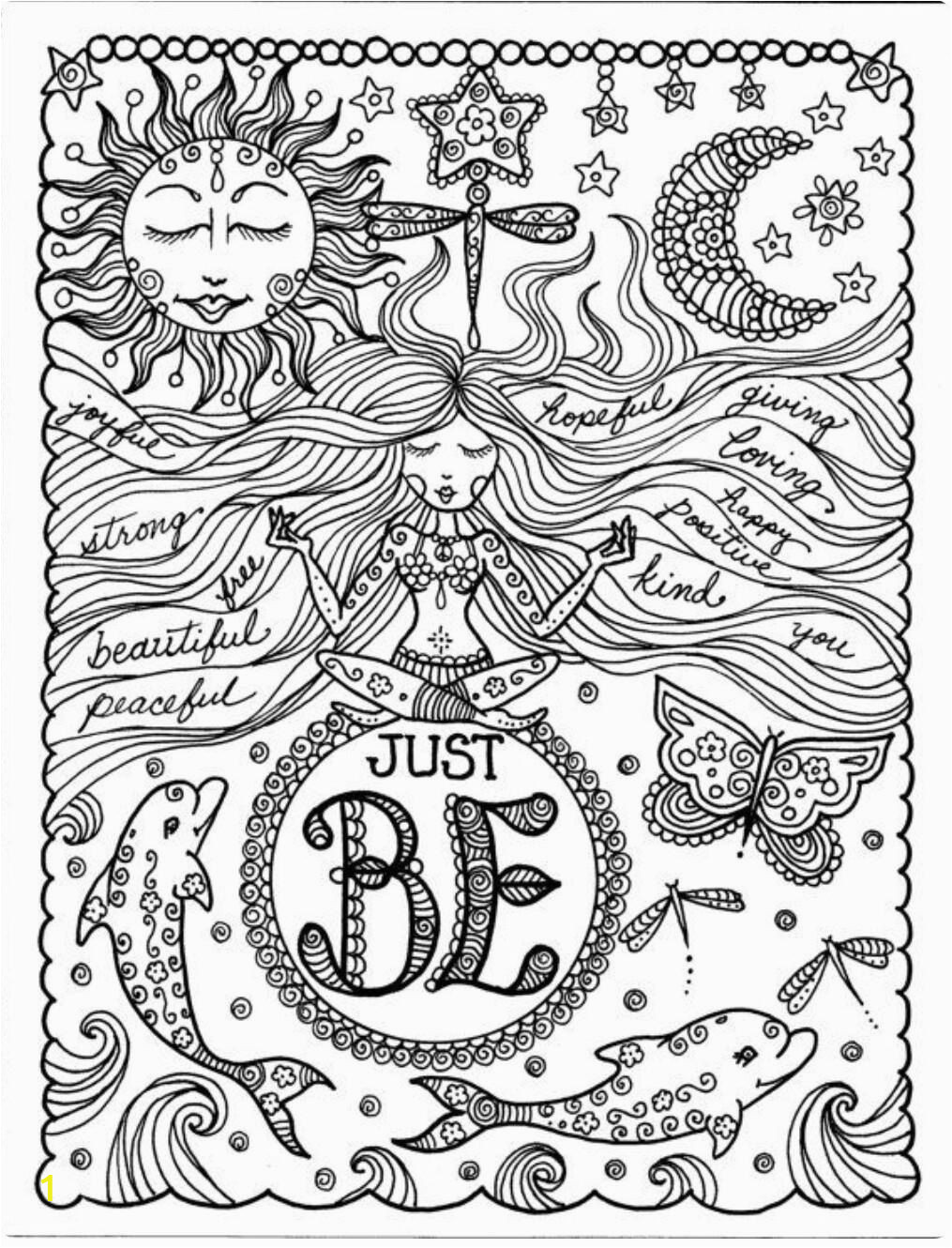 Coloring Pages for Teenage Girl Printable Pin by Mike Suran On Coloring Pages for Masndy