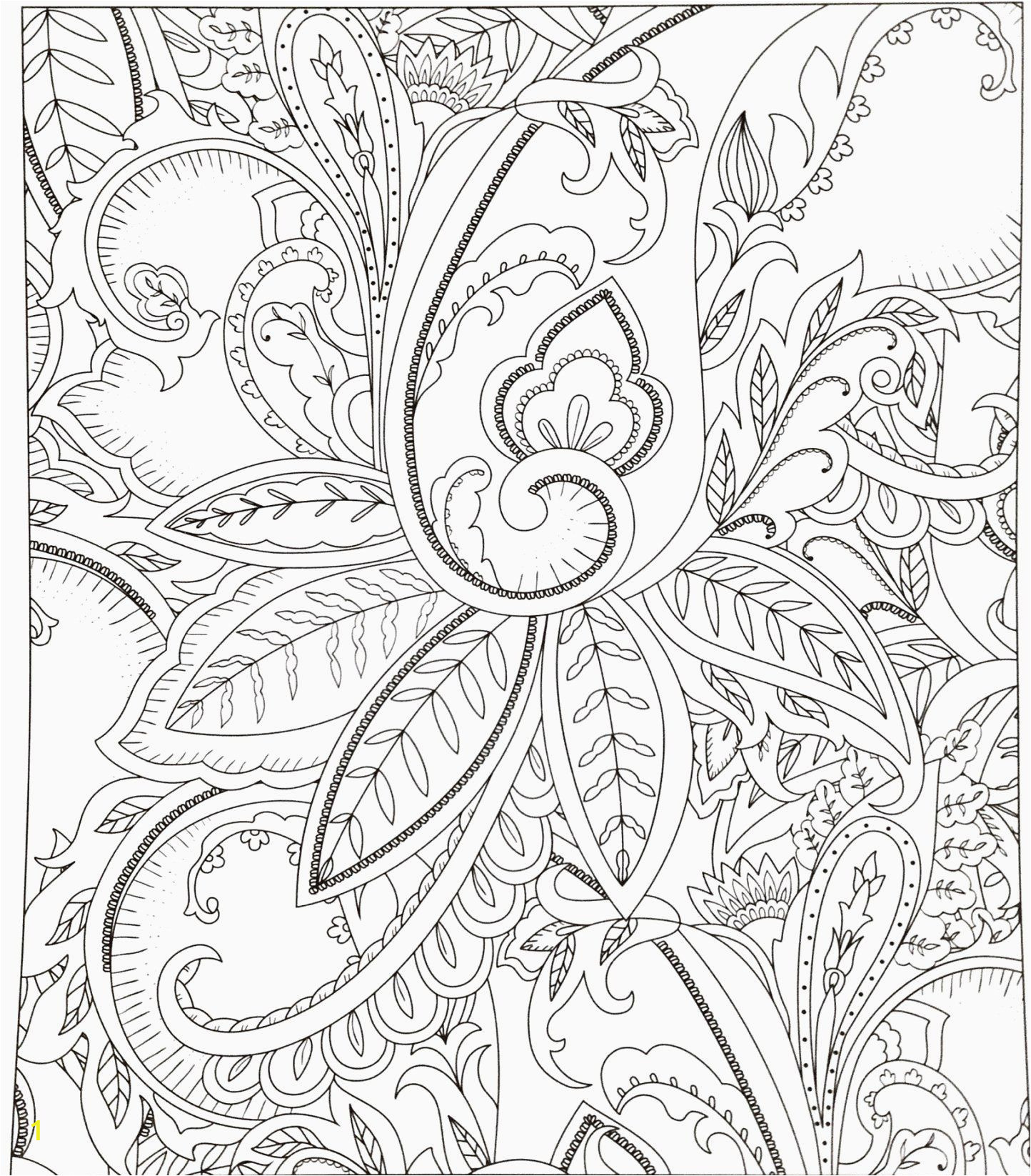 Coloring Pages for Thanksgiving Printable Happy Coloring Pages for Adults