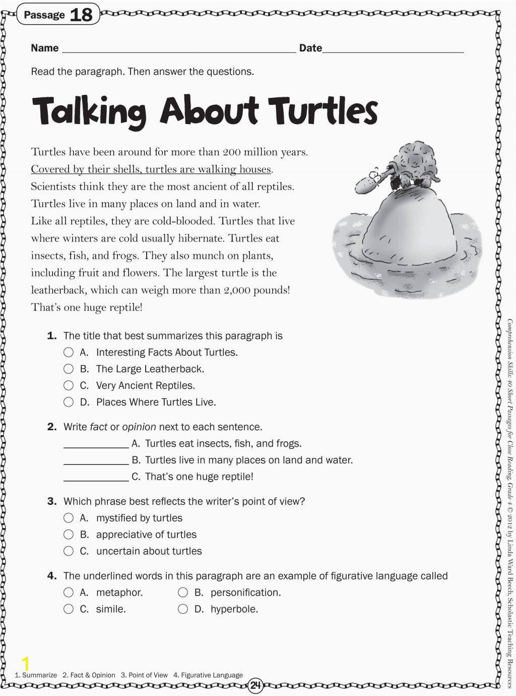 Coloring Pages for Third Graders 4 Worksheet Frog Coloring Pages for Boys Worksheets Schools