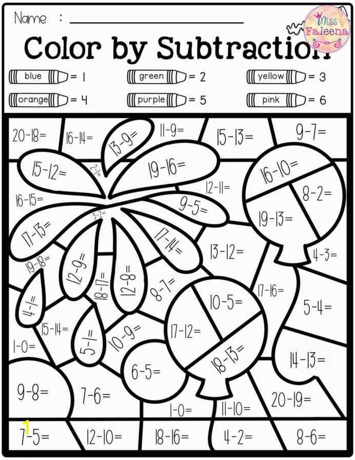 free math worksheets third grade division facts to multiplication activities for ipad games adding fractions word problems year coloring sheets ks1 elementary school software 10th 692x896