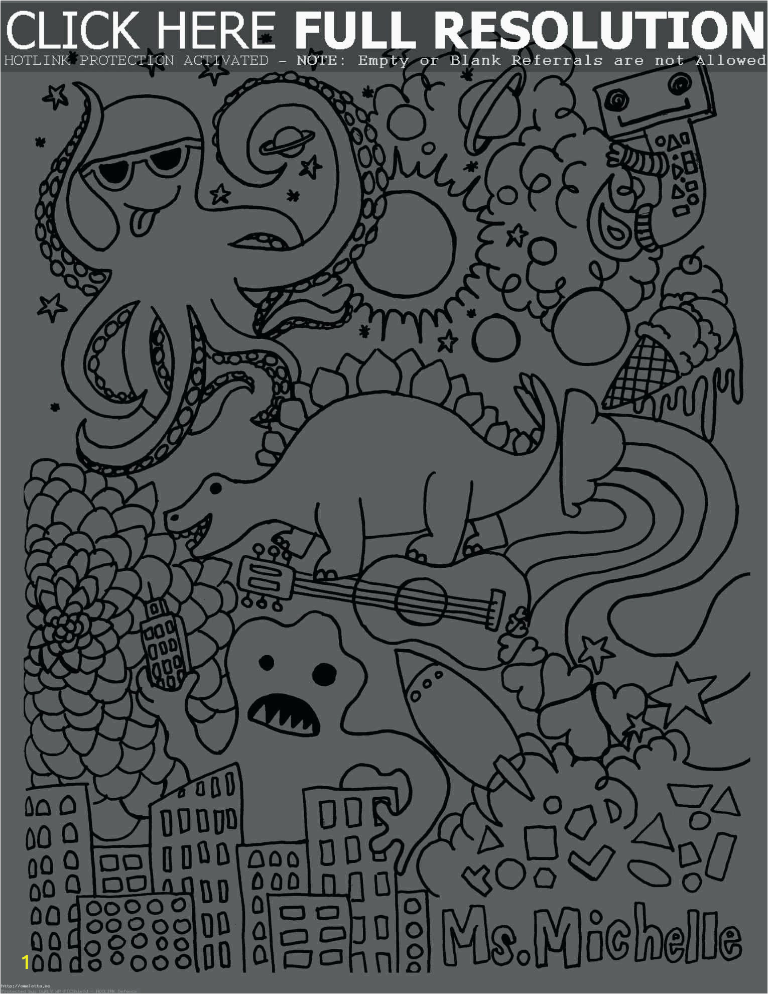 Coloring Pages for Third Graders Hockey Coloring Activities New Third Grade Math Coloring