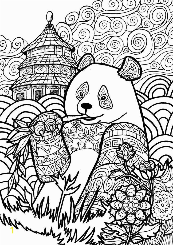 Coloring Pages for toddlers Pdf 315 Kostenlos Coloring Pages for Kids Pdf Printables Free