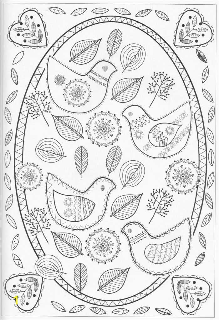 coloring pages for kids pdf printables free mandala coloring pages pdf eco coloring page frisch mandala coloring pages line fresh free mandala coloring pages pdf of coloring pages for kids p